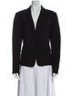 Hobbs London Blazer