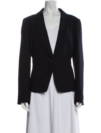Hobbs London Blazer