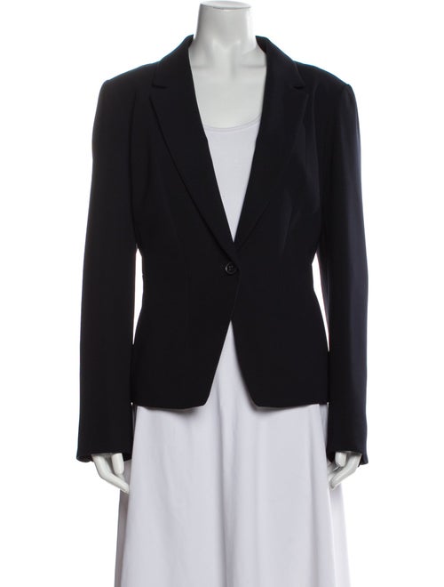 Hobbs London Blazer