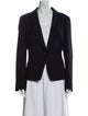 Hobbs London Blazer