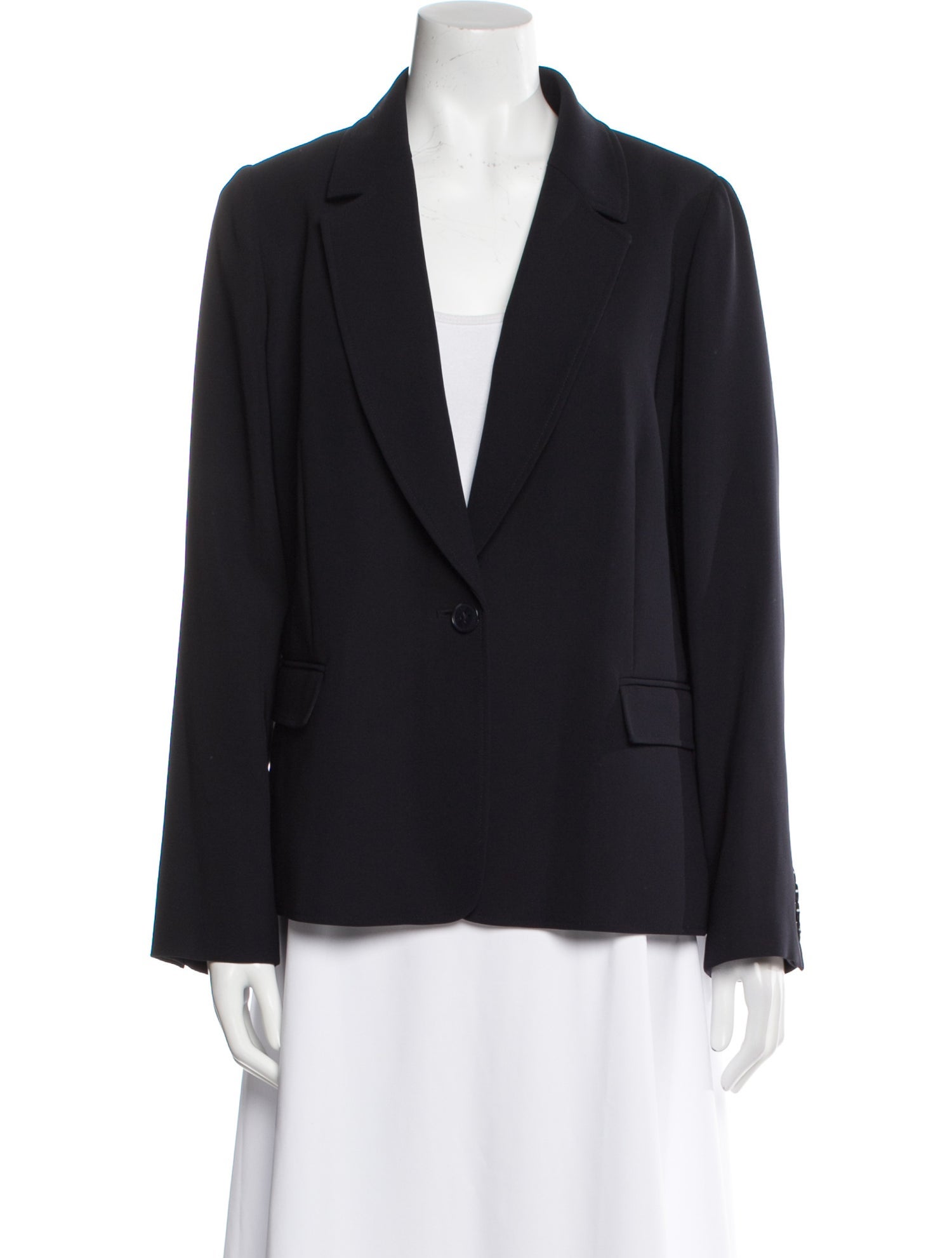 Hobbs London Blazer