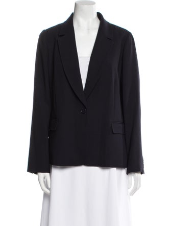 Hobbs London Blazer