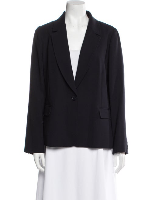 Hobbs London Blazer