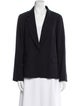 Hobbs London Blazer