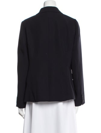 Hobbs London Blazer