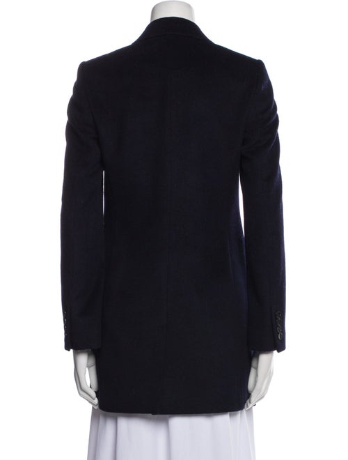 Hobbs London Wool Coat