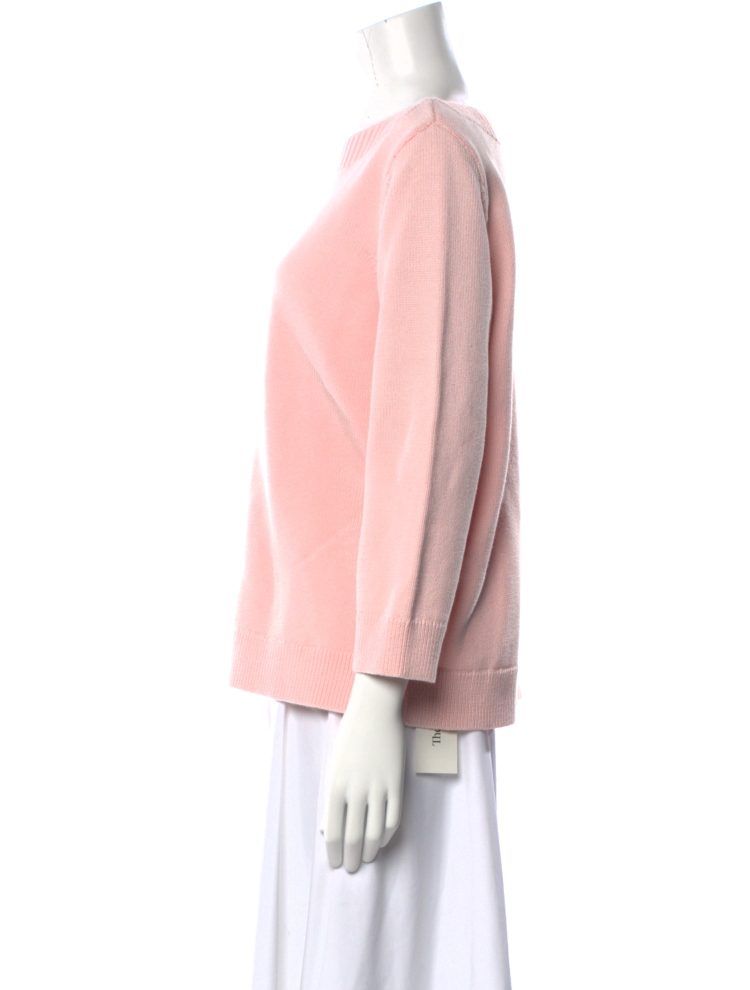 Hobbs London Bateau Neckline Sweater