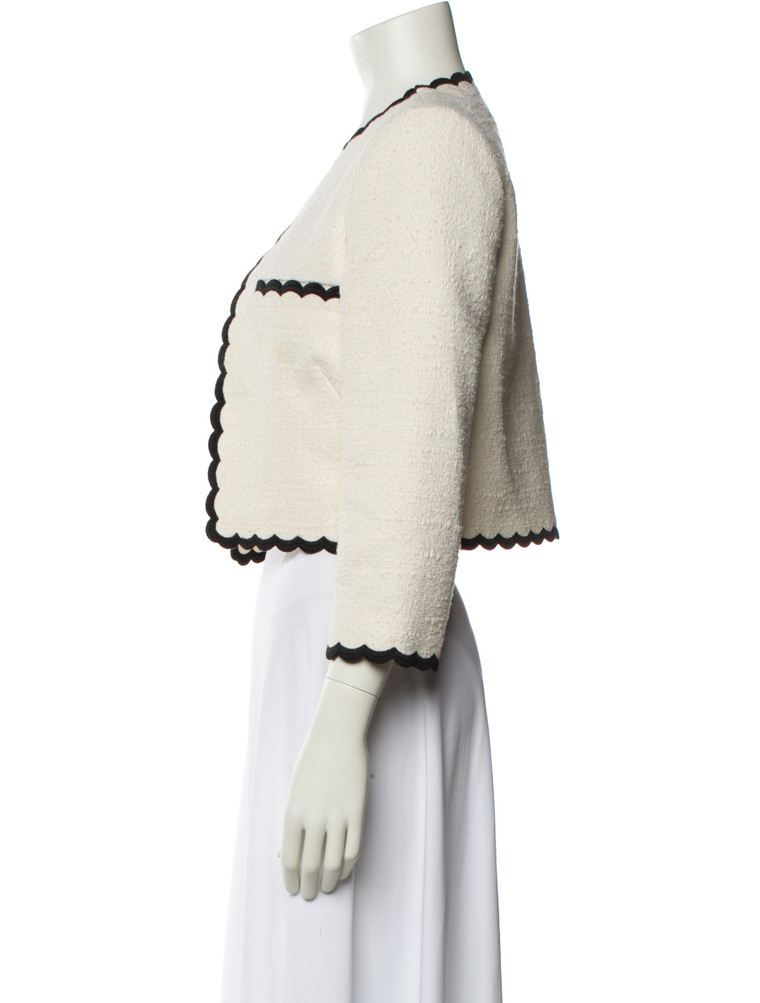 Hobbs London Evening Jacket