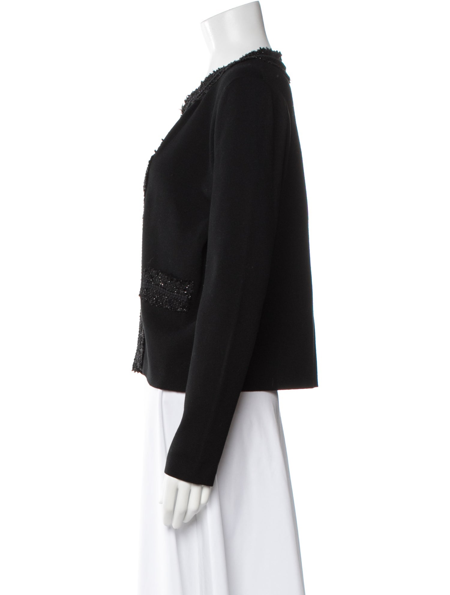Hobbs London Jacket w/ Tags