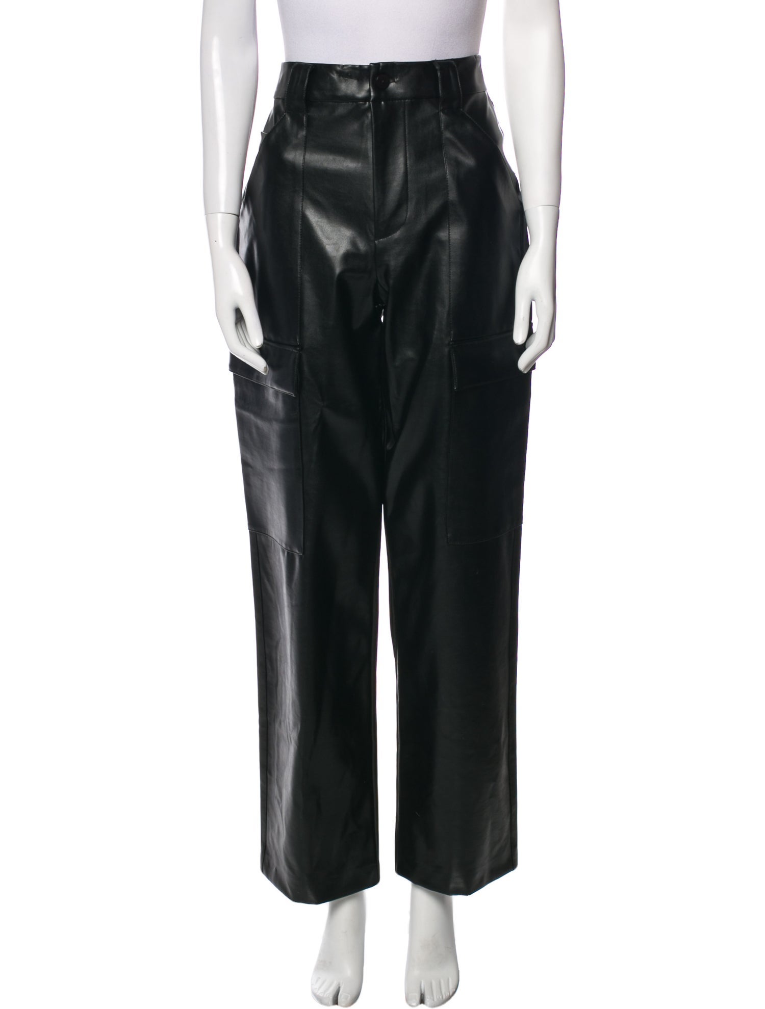 Helsa Wide Leg Pants