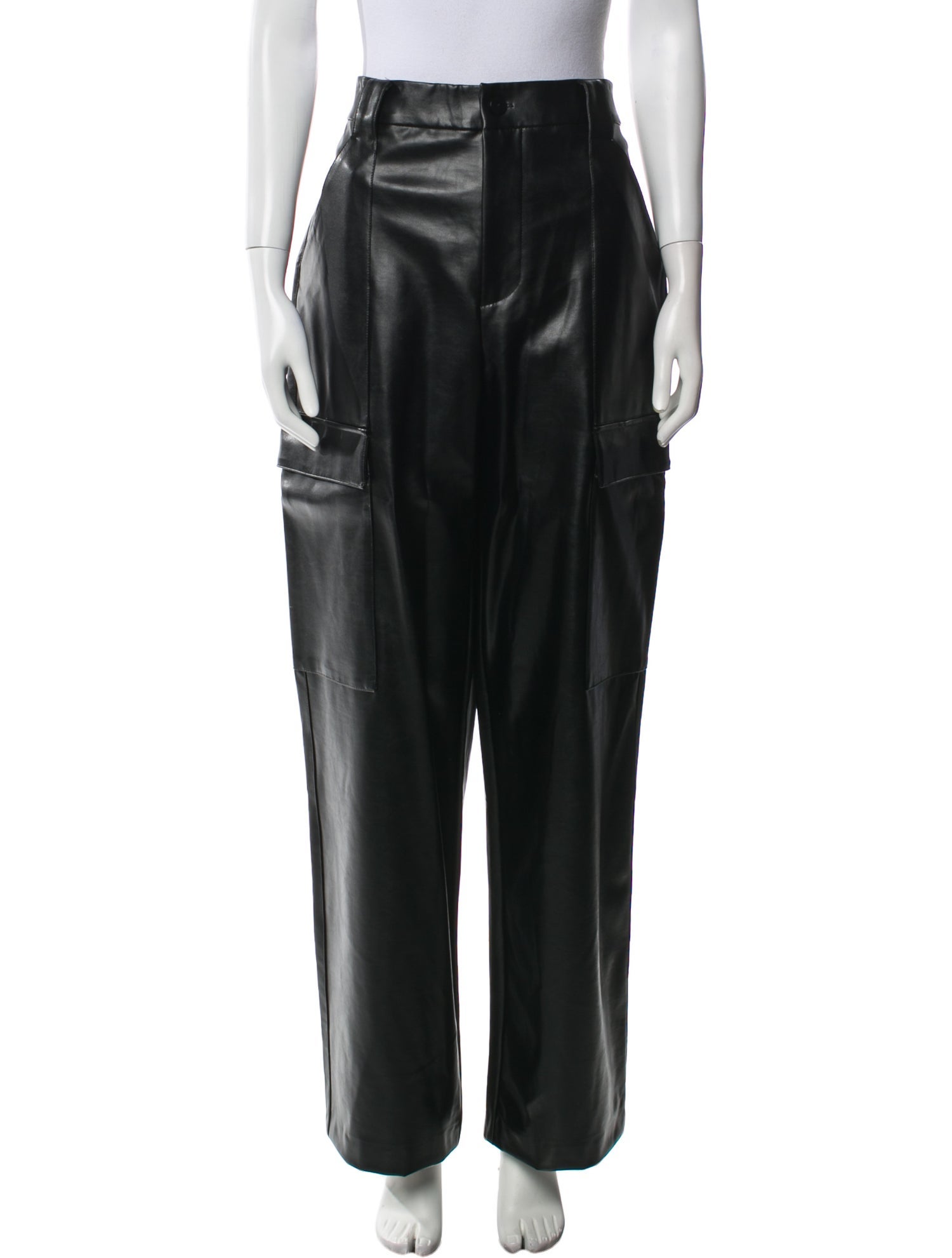 Helsa Wide Leg Pants