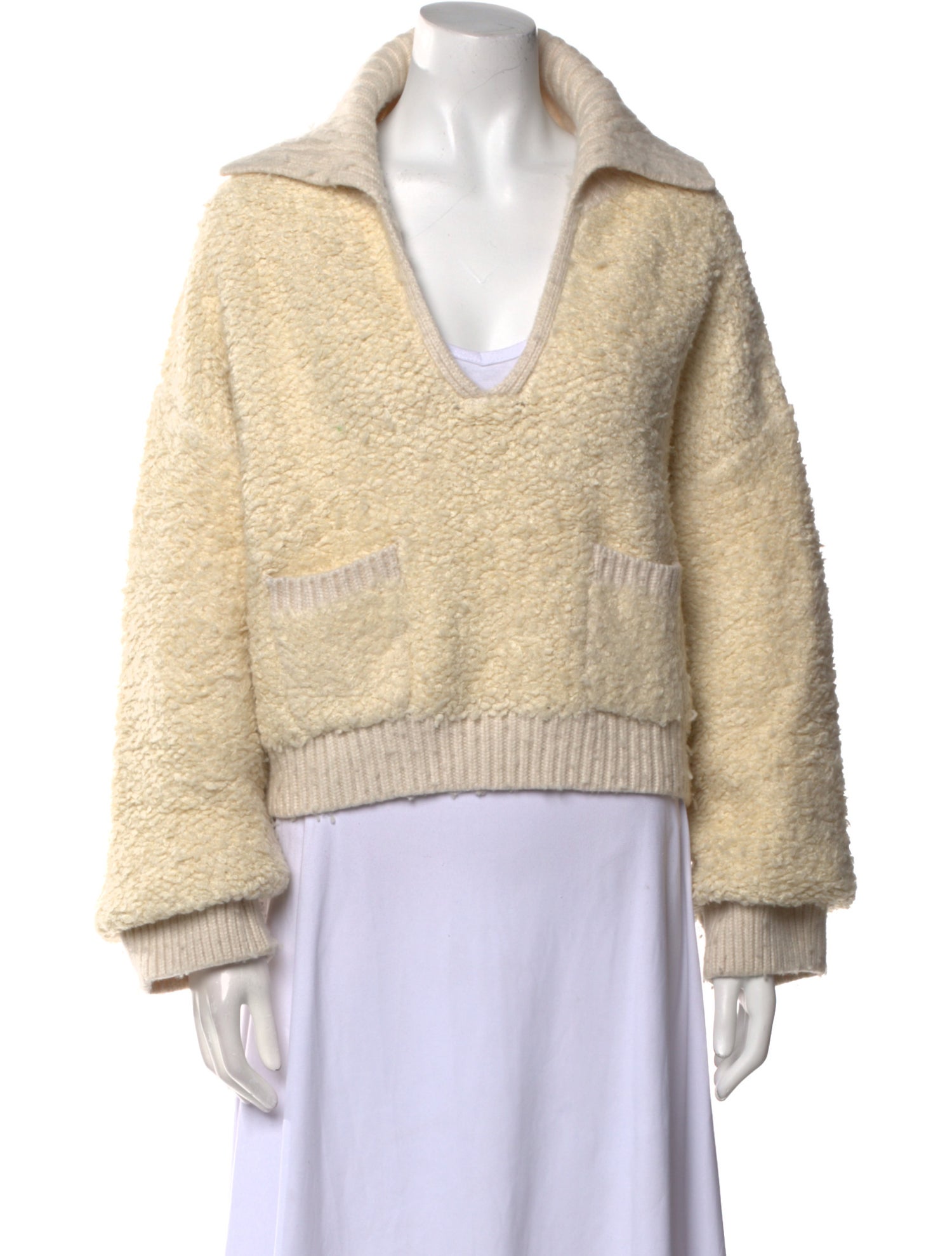 Helsa Sweater