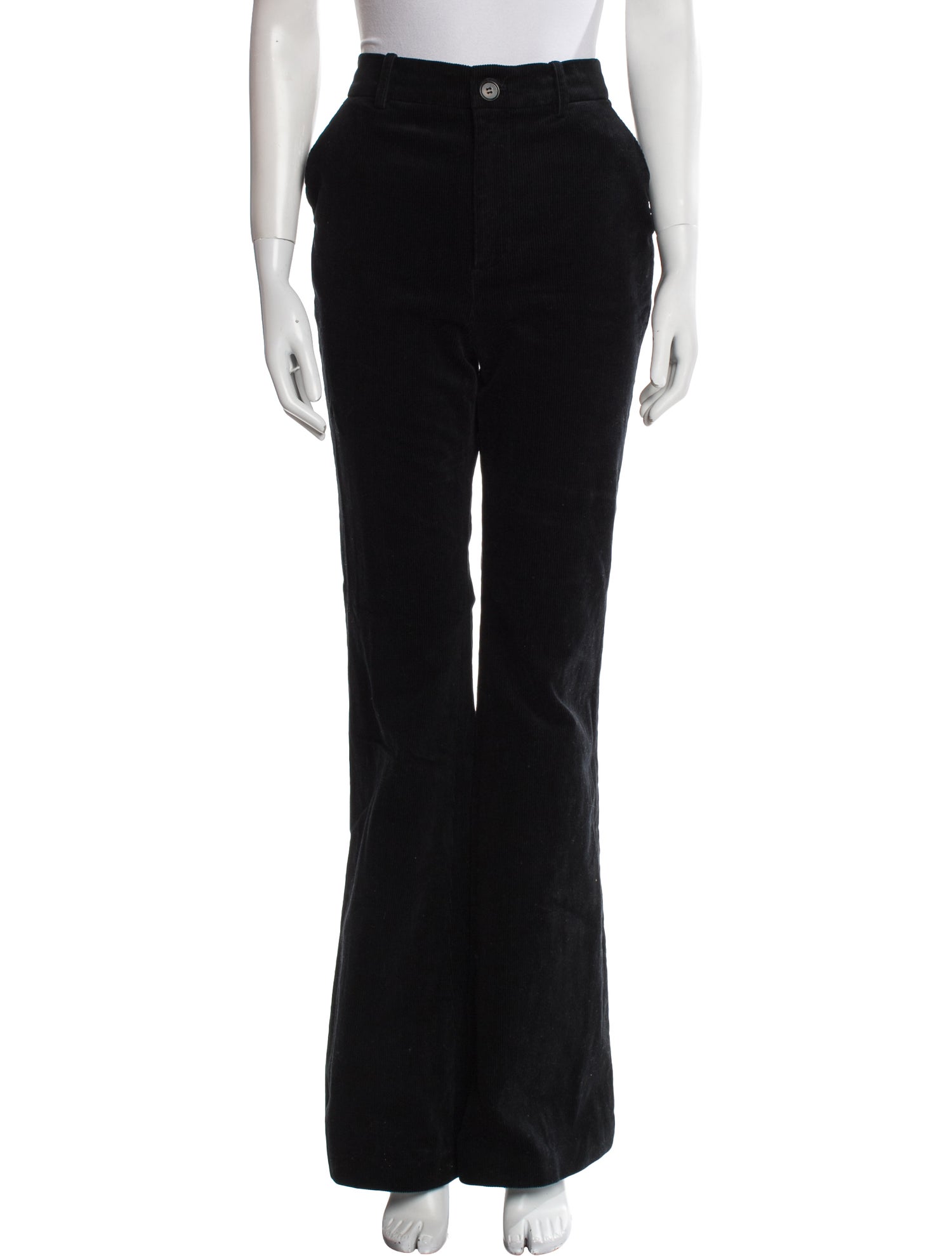 Helsa Wide Leg Pants
