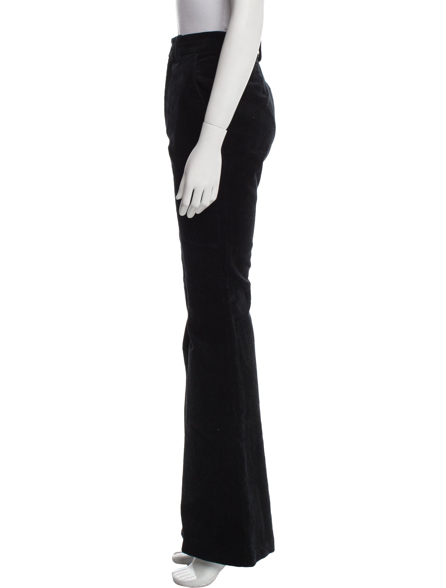 Helsa Wide Leg Pants