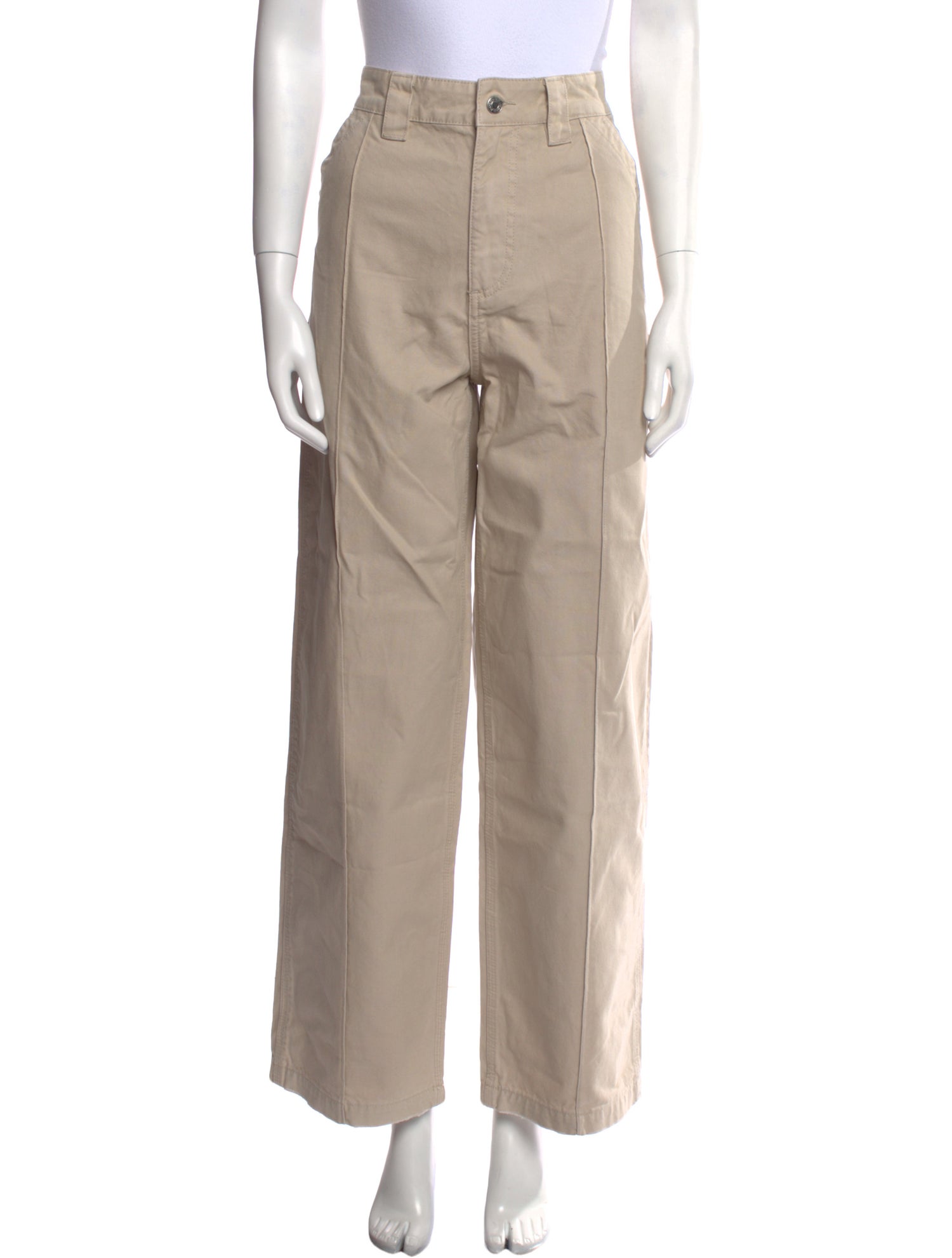 Helsa Wide Leg Pants