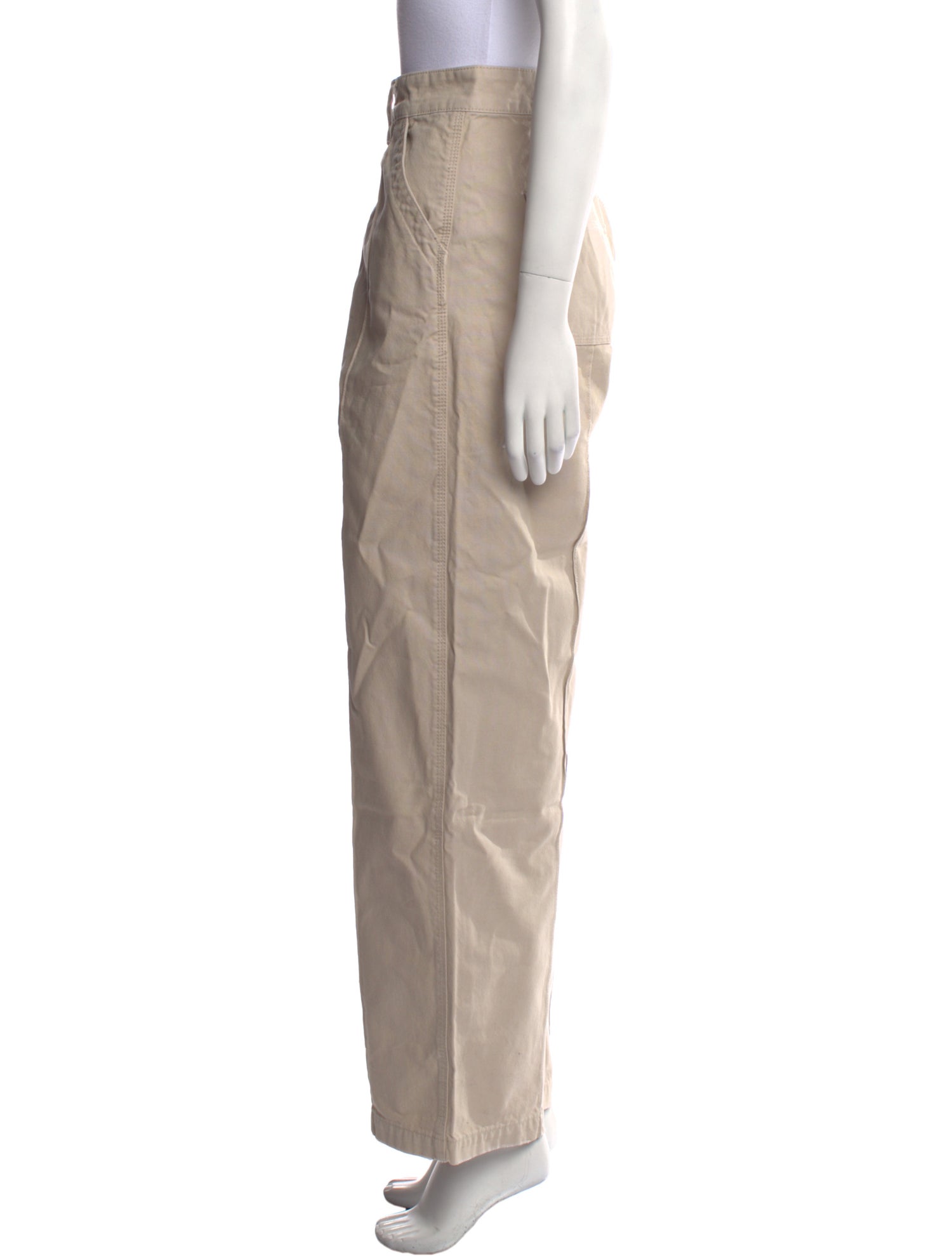 Helsa Wide Leg Pants