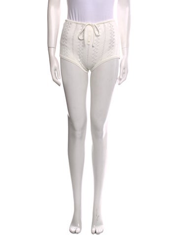 Helsa Shorts Mini XS