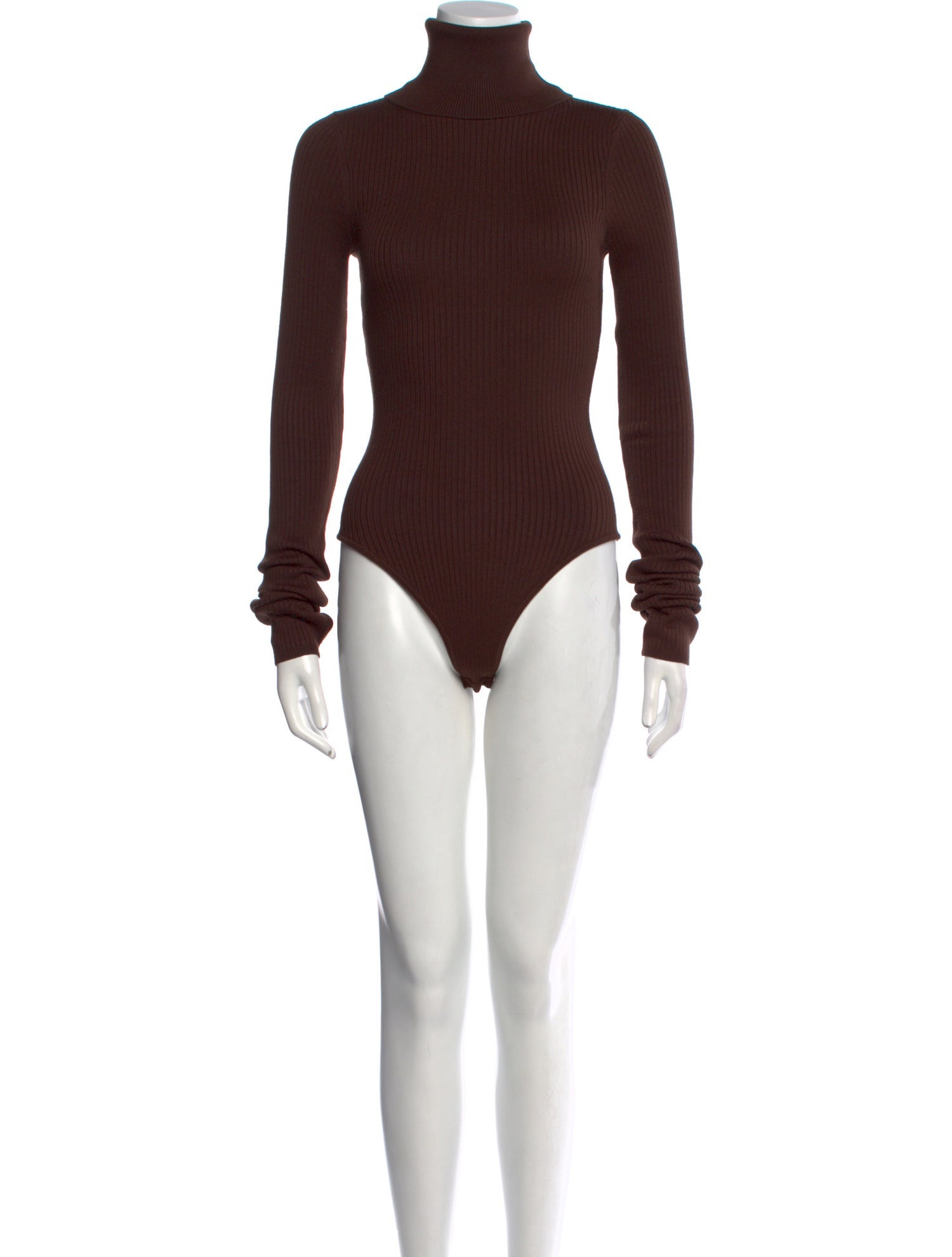 Helsa Turtleneck Sweater