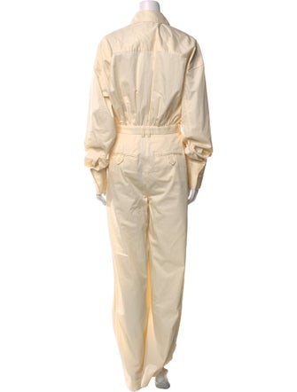 Helsa Jumpsuit