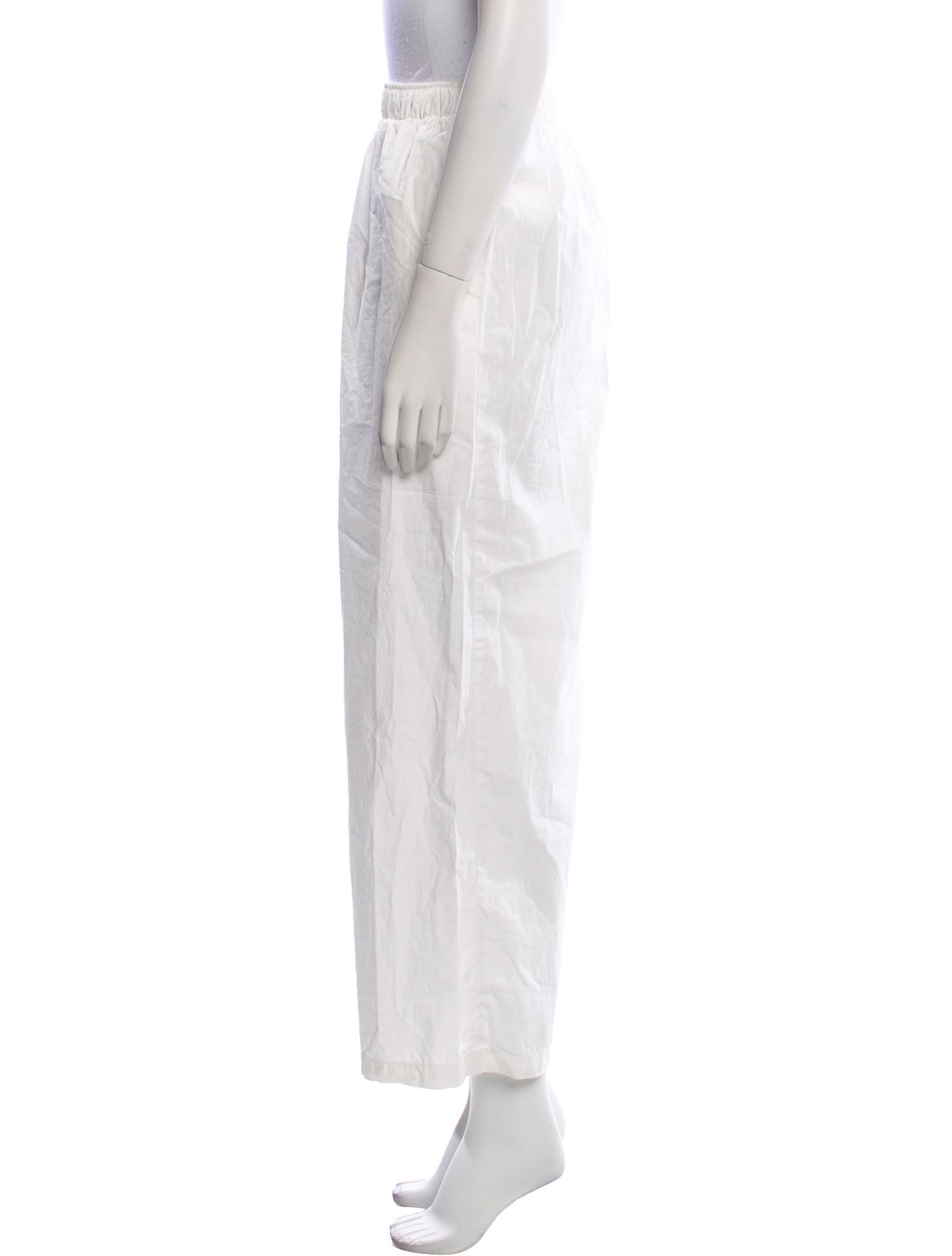 Helsa Wide Leg Pants