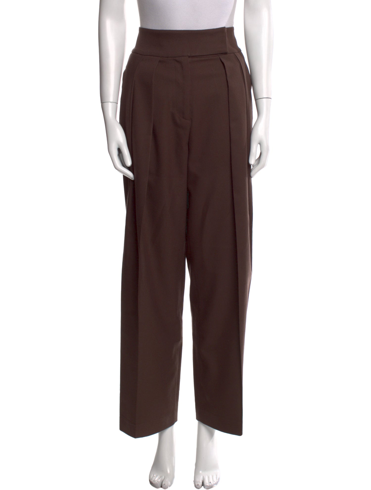 Helsa Wide Leg Pants