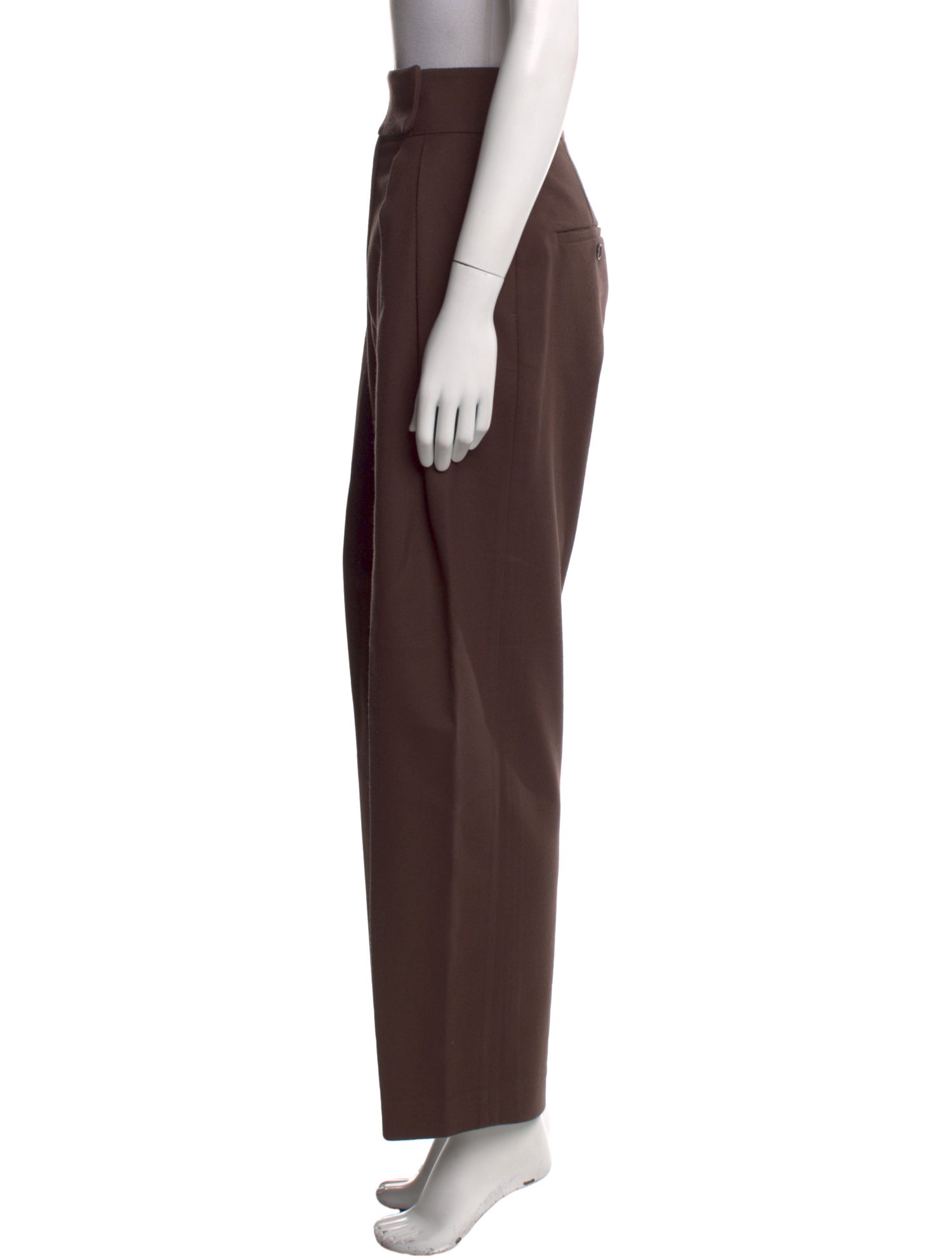 Helsa Wide Leg Pants