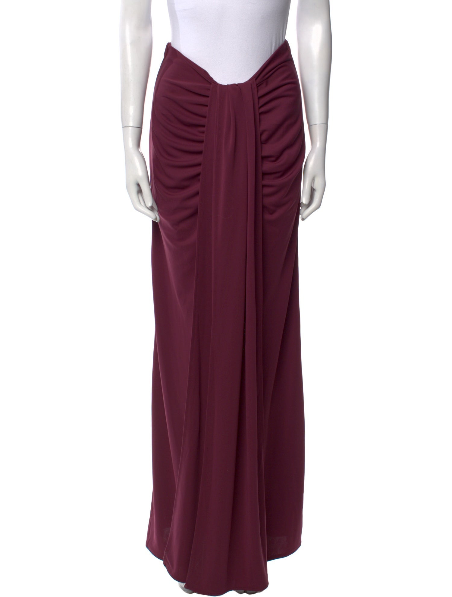 Helsa Long Skirt w/ Tags