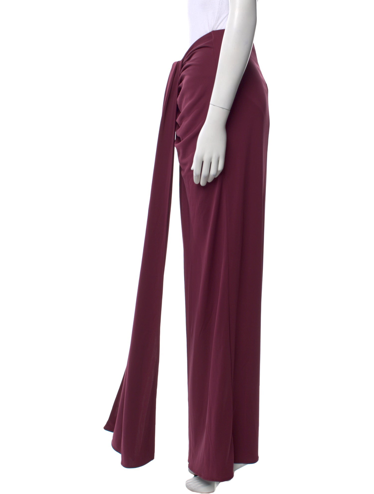 Helsa Long Skirt w/ Tags