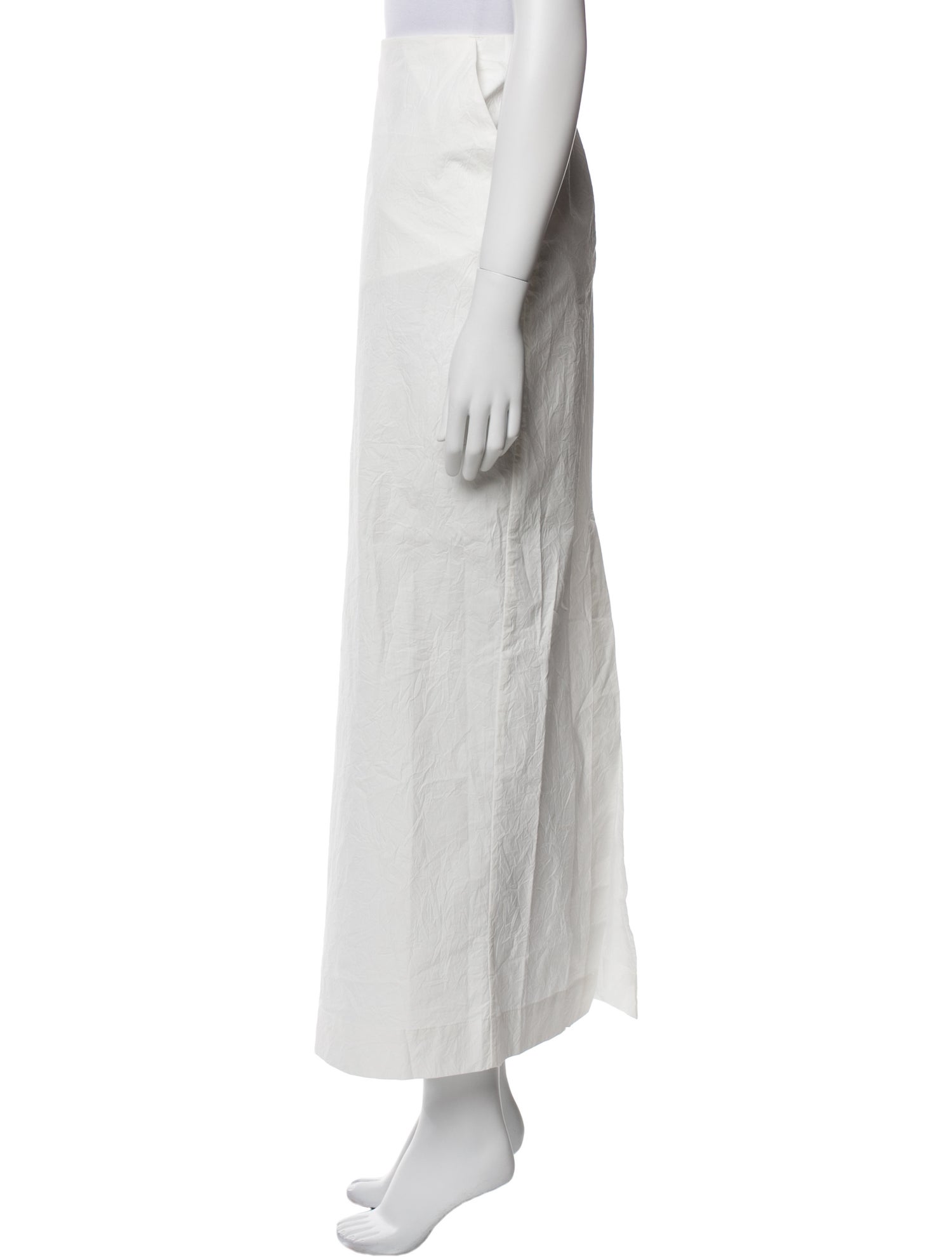 Helsa Long Skirt w/ Tags