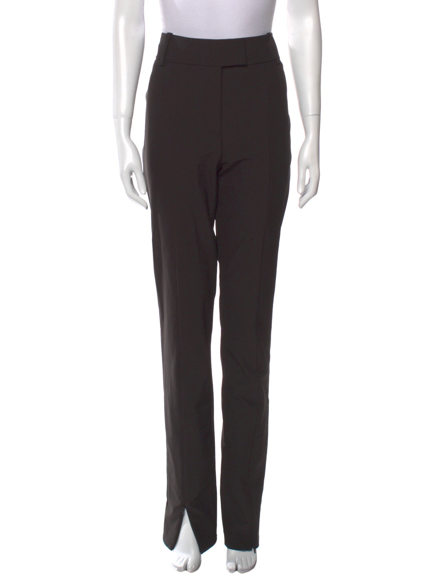 Helsa Straight Leg Pants