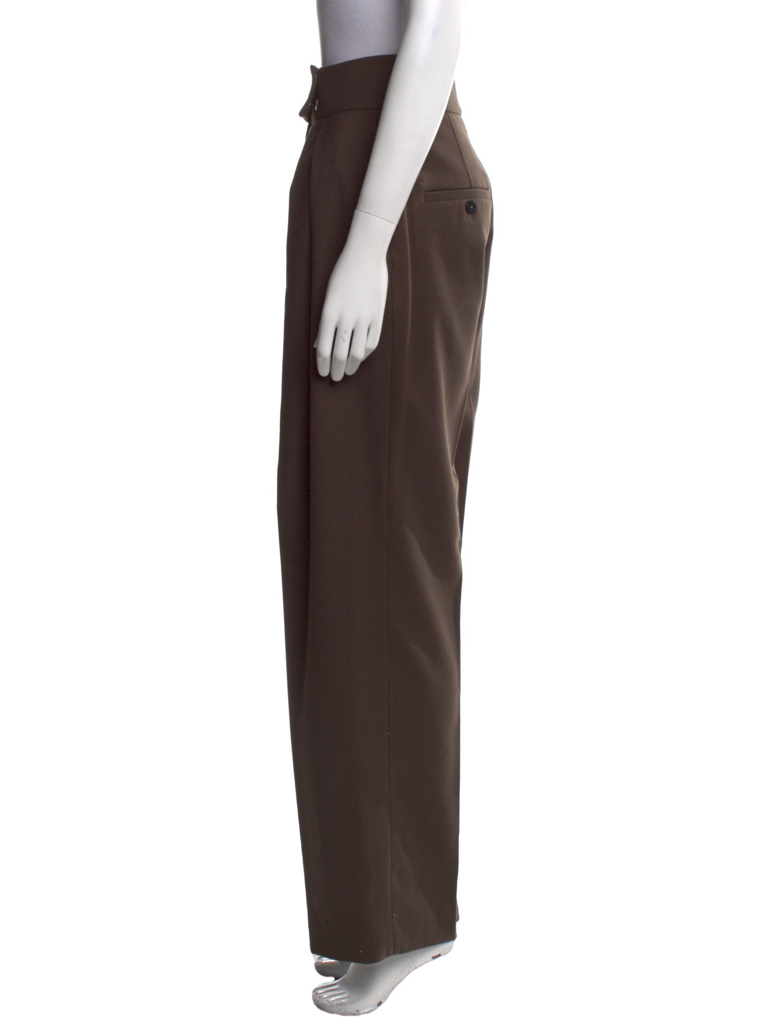Helsa Wide Leg Pants