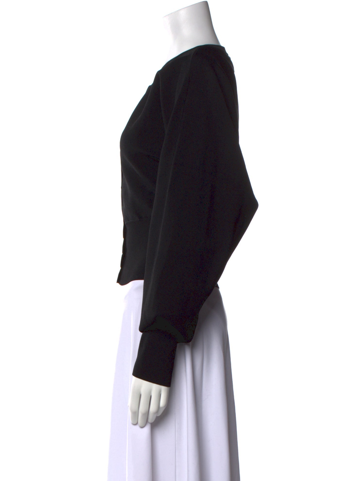 Helsa Crew Neck Sweater