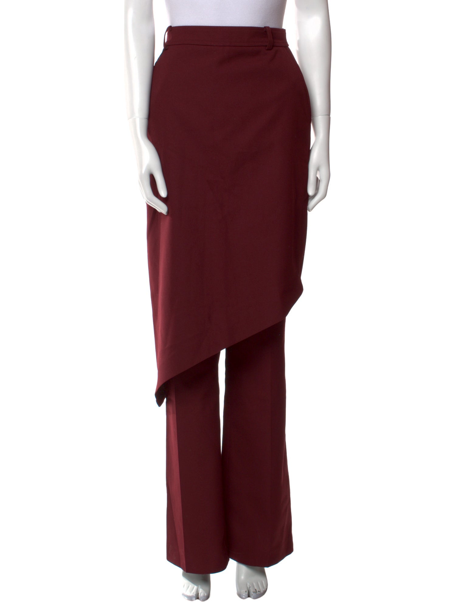 Helsa Wide Leg Pants