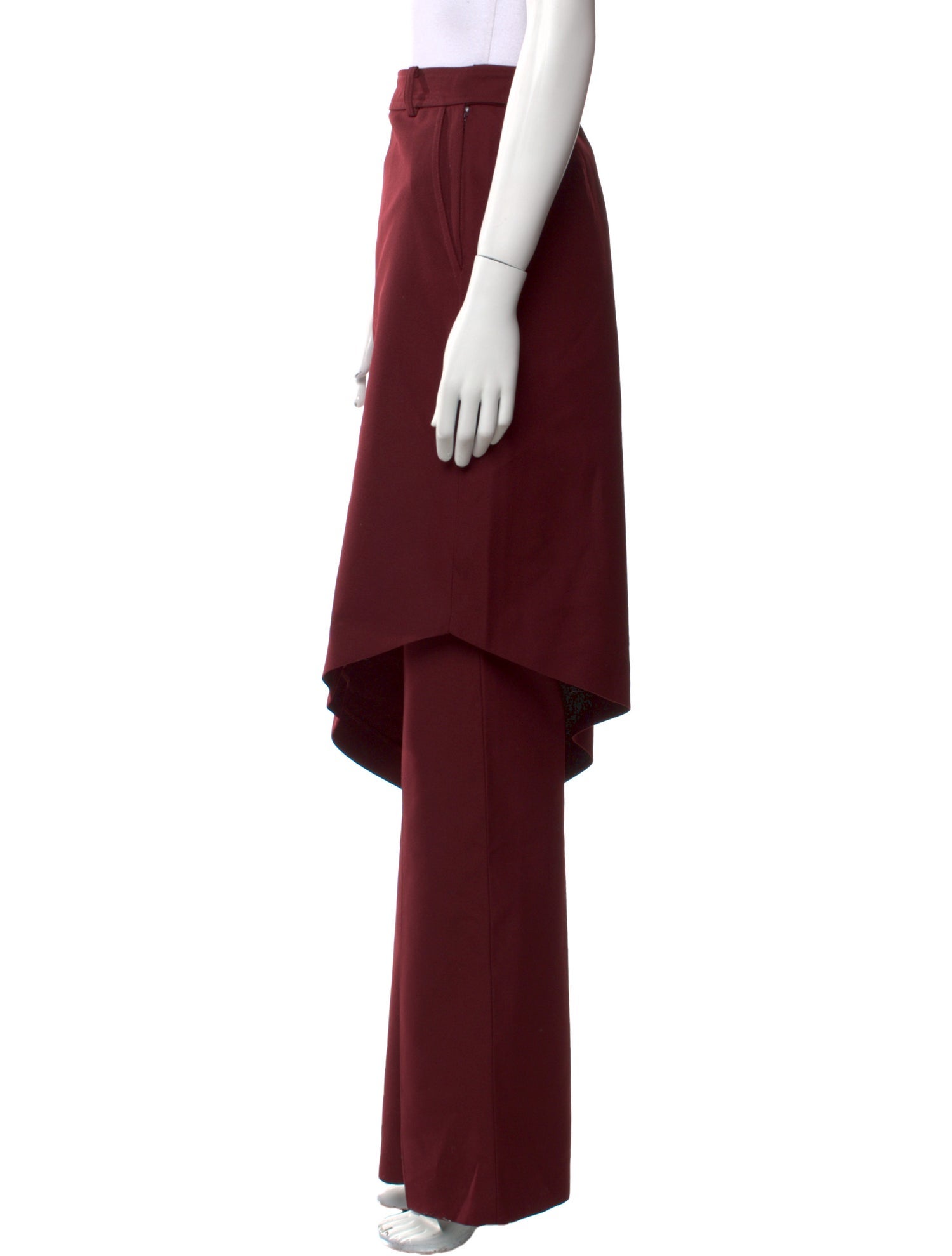 Helsa Wide Leg Pants