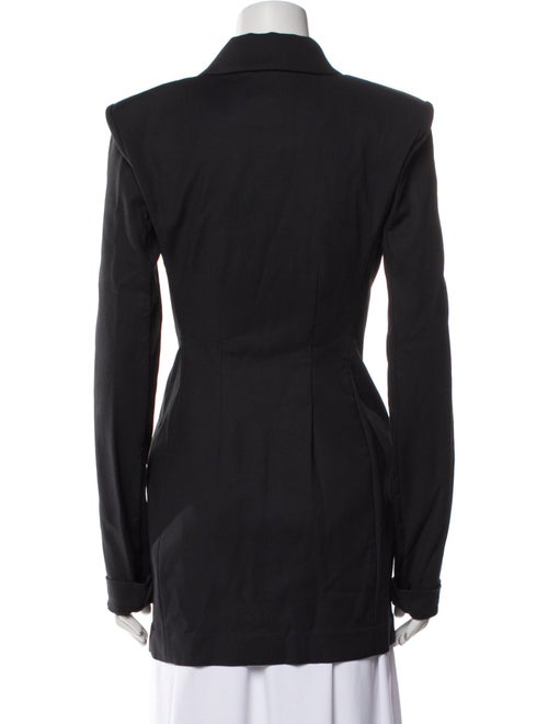 Helsa Nylon Utility Jacket