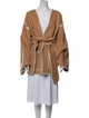 Helsa Coat