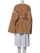 Helsa Coat