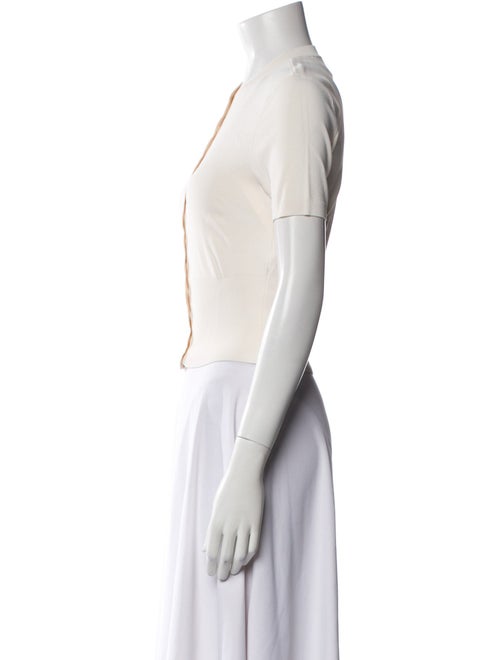 Helsa Crew Neck Sweater