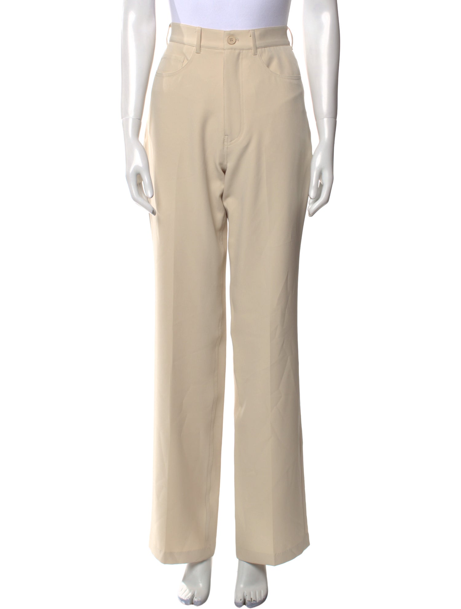 Helsa Wide Leg Pants