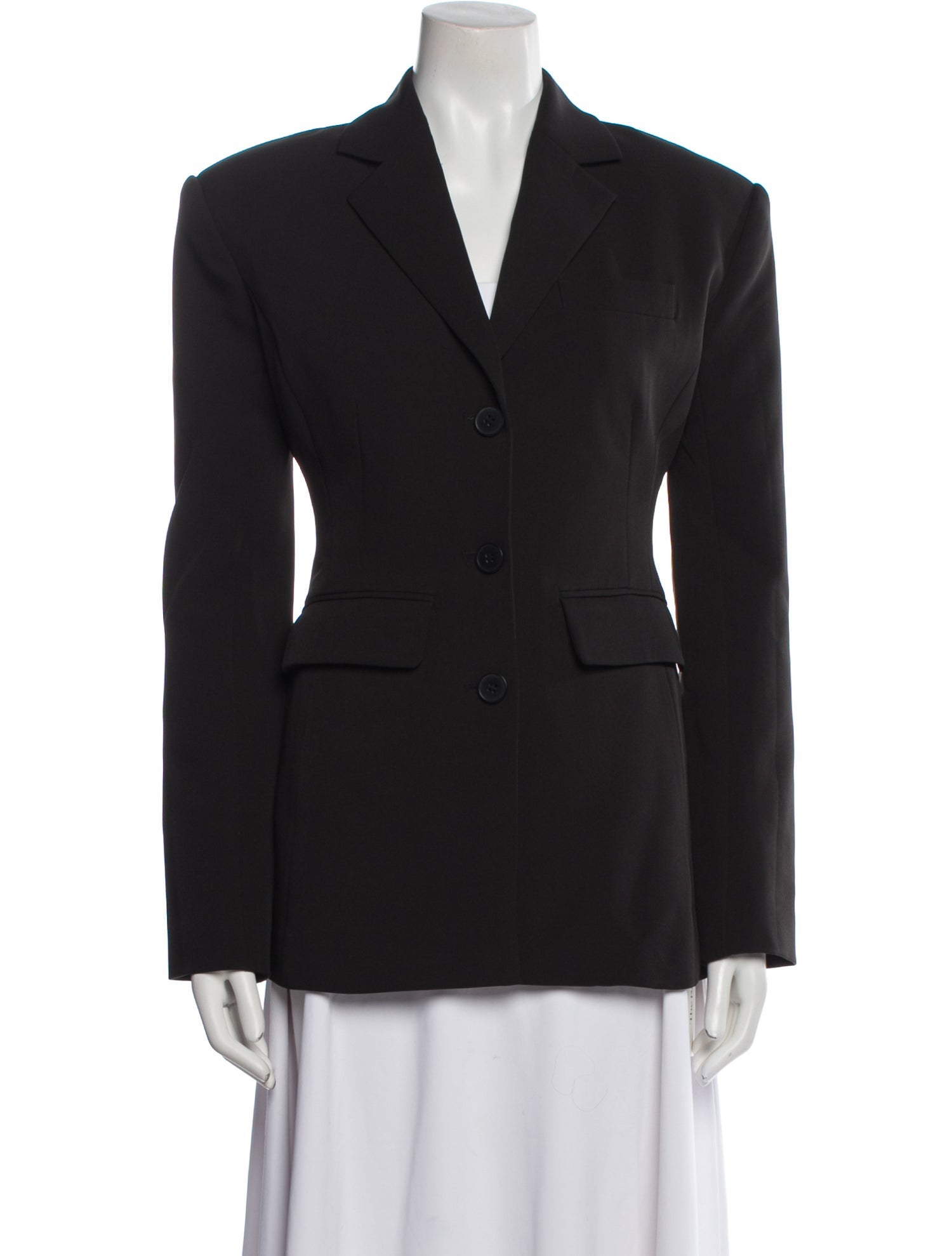 Helsa Blazer w/ Tags