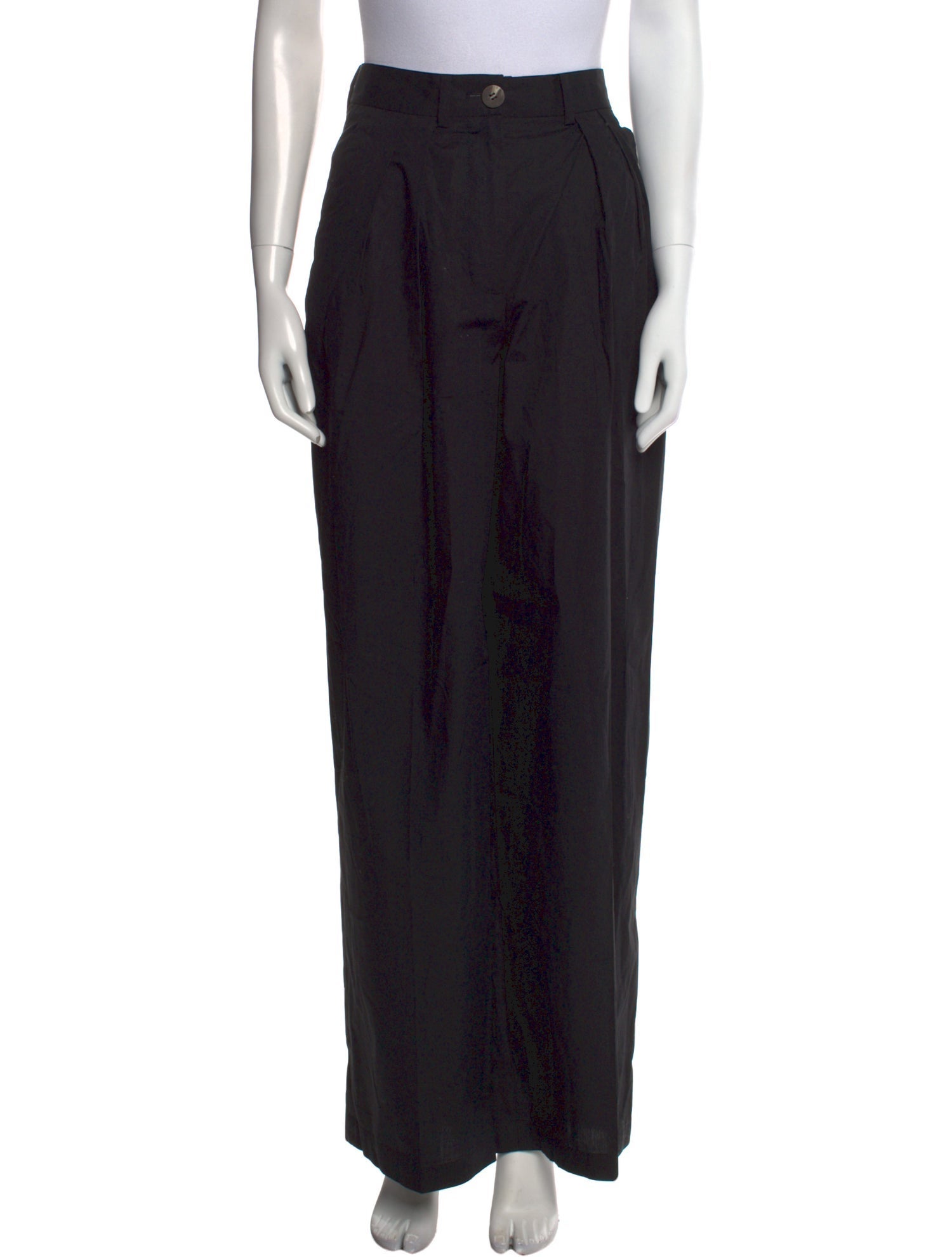 Helsa Wide Leg Pants