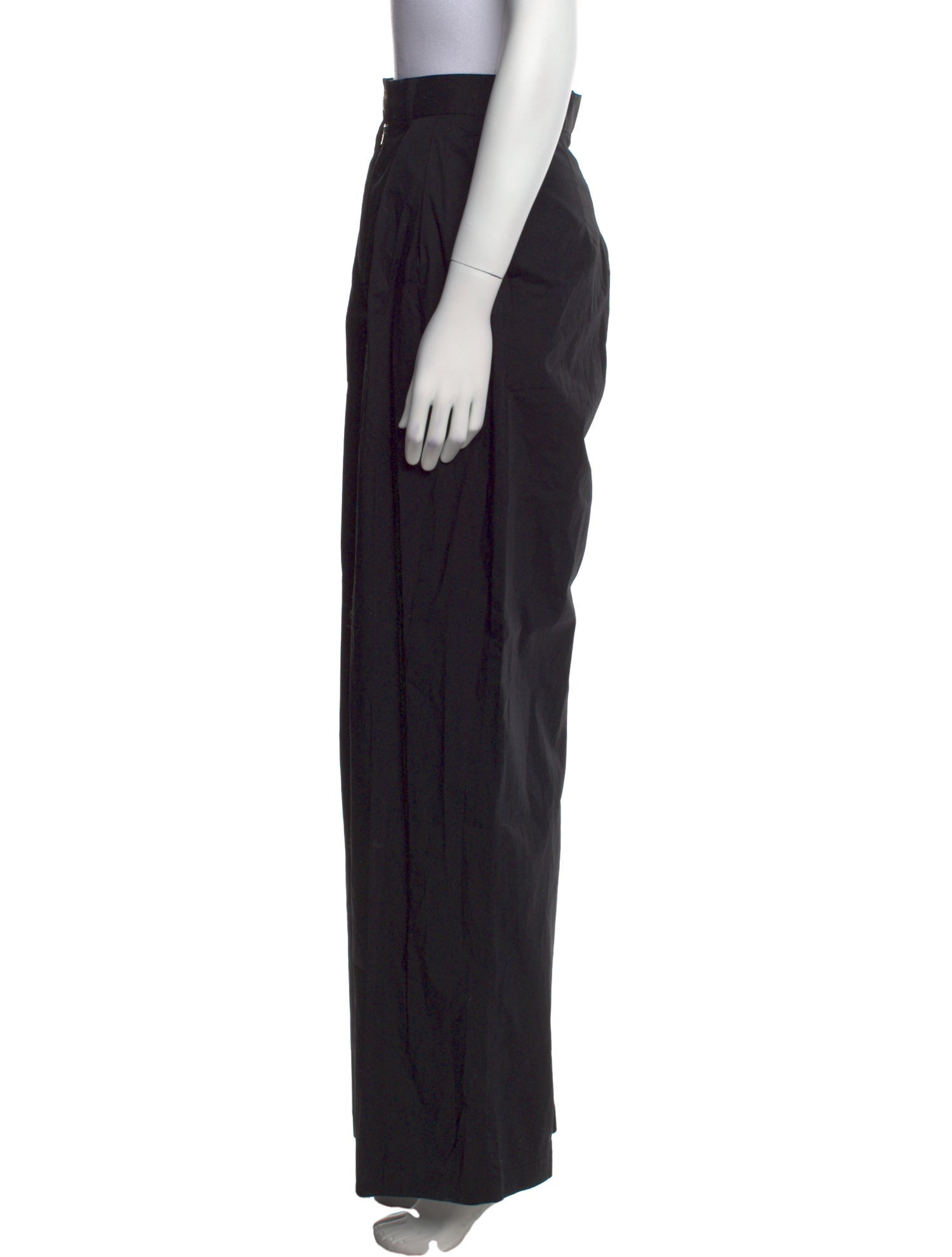 Helsa Wide Leg Pants