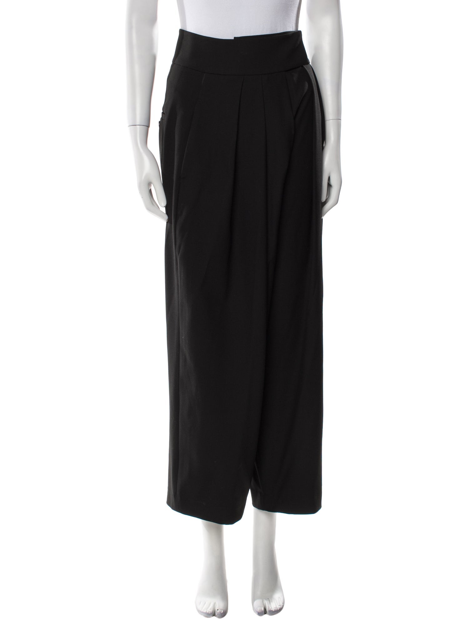 Helsa Wide Leg Pants