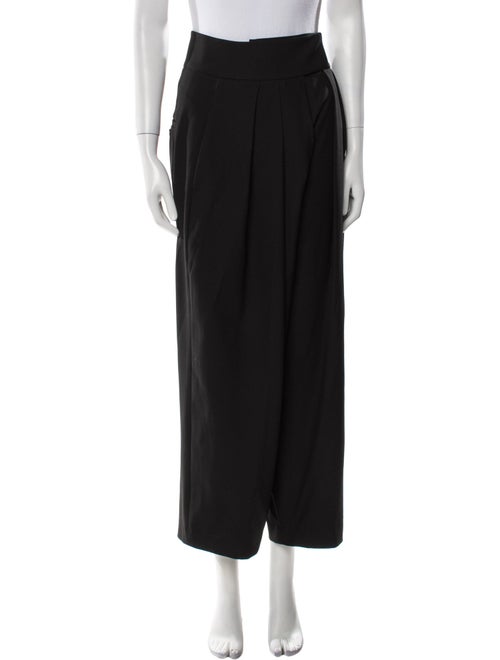 Helsa Wide Leg Pants