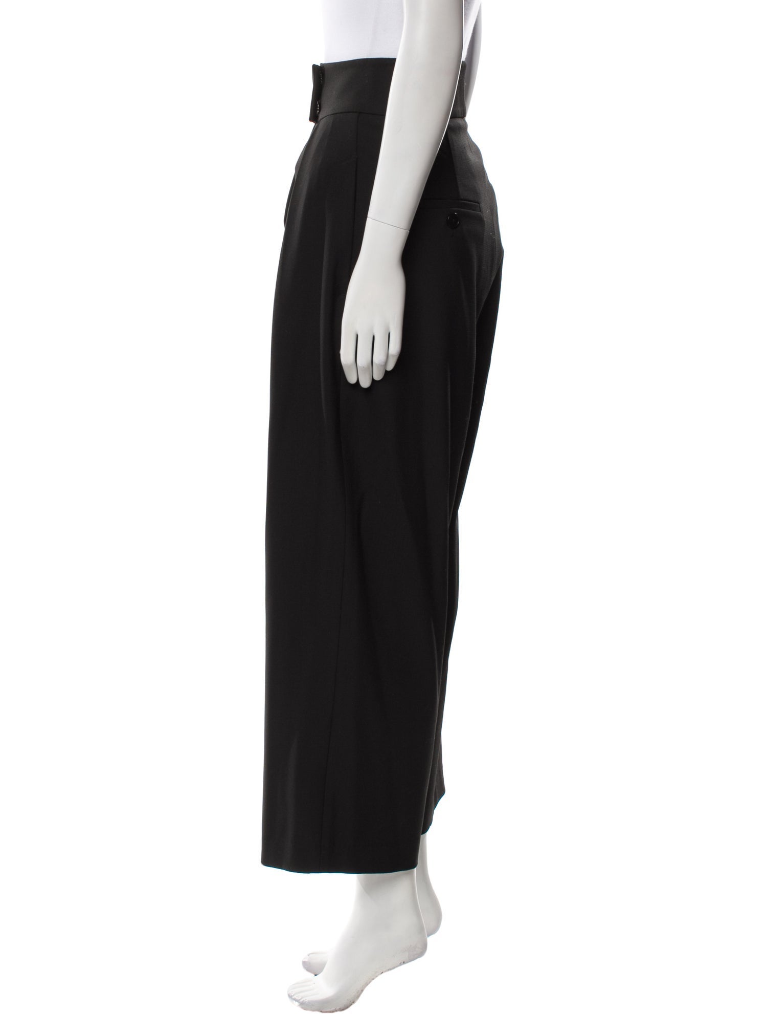 Helsa Wide Leg Pants