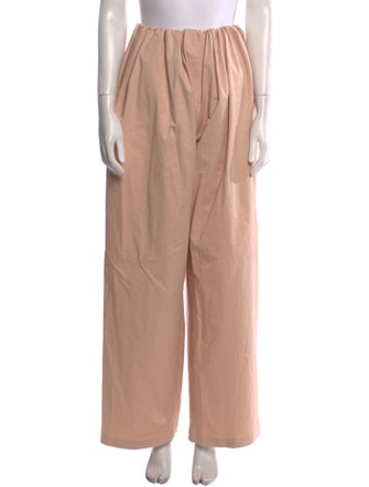 Helsa Wide Leg Pants
