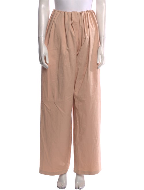 Helsa Wide Leg Pants