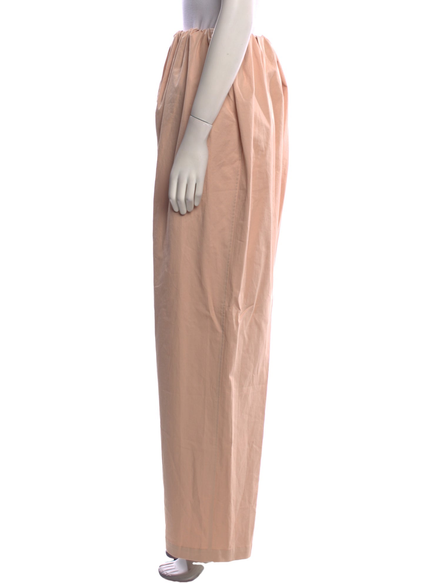 Helsa Wide Leg Pants