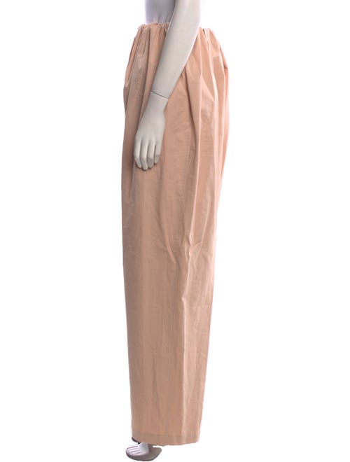 Helsa Wide Leg Pants
