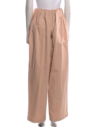 Helsa Wide Leg Pants
